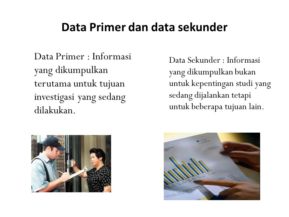 Metode Penelitian Kualitatif Dan Kuantitatif Perbedaan Dan Contoh